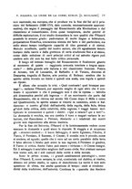 giornale/LO10014784/1936/unico/00000025