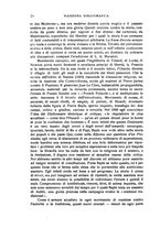 giornale/LO10014784/1936/unico/00000026