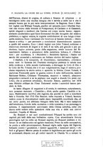 giornale/LO10014784/1936/unico/00000027