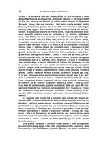 giornale/LO10014784/1936/unico/00000028