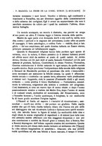 giornale/LO10014784/1936/unico/00000029