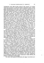 giornale/LO10014784/1936/unico/00000031