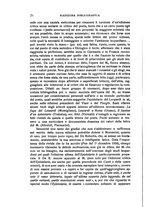 giornale/LO10014784/1936/unico/00000032