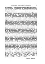 giornale/LO10014784/1936/unico/00000033