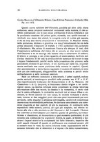 giornale/LO10014784/1936/unico/00000034