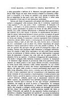 giornale/LO10014784/1936/unico/00000035