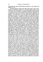 giornale/LO10014784/1936/unico/00000036