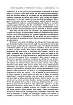 giornale/LO10014784/1936/unico/00000037