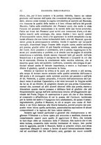 giornale/LO10014784/1936/unico/00000038