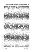 giornale/LO10014784/1936/unico/00000039