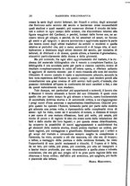 giornale/LO10014784/1936/unico/00000040