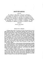 giornale/LO10014784/1936/unico/00000041