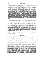 giornale/LO10014784/1936/unico/00000042