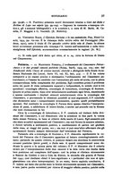 giornale/LO10014784/1936/unico/00000043