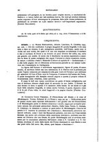 giornale/LO10014784/1936/unico/00000046