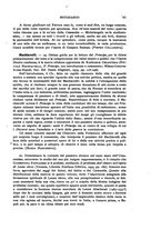 giornale/LO10014784/1936/unico/00000047