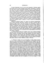 giornale/LO10014784/1936/unico/00000048