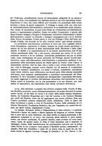 giornale/LO10014784/1936/unico/00000049