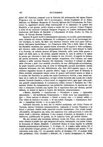 giornale/LO10014784/1936/unico/00000050