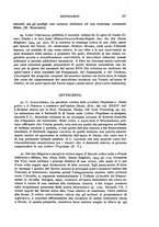 giornale/LO10014784/1936/unico/00000053