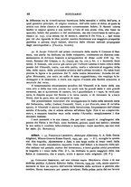 giornale/LO10014784/1936/unico/00000054