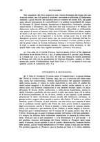 giornale/LO10014784/1936/unico/00000056