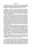 giornale/LO10014784/1936/unico/00000057
