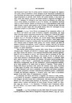 giornale/LO10014784/1936/unico/00000058
