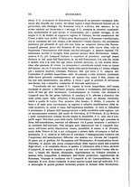 giornale/LO10014784/1936/unico/00000060