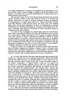 giornale/LO10014784/1936/unico/00000061