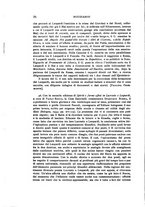 giornale/LO10014784/1936/unico/00000062