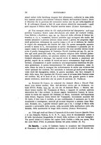 giornale/LO10014784/1936/unico/00000064