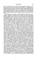 giornale/LO10014784/1936/unico/00000065