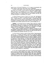 giornale/LO10014784/1936/unico/00000066