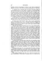 giornale/LO10014784/1936/unico/00000068