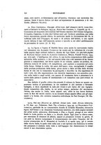 giornale/LO10014784/1936/unico/00000070