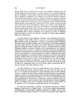 giornale/LO10014784/1936/unico/00000072