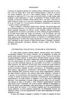 giornale/LO10014784/1936/unico/00000073