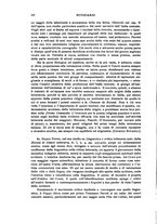 giornale/LO10014784/1936/unico/00000074