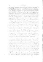 giornale/LO10014784/1936/unico/00000076