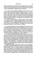 giornale/LO10014784/1936/unico/00000079