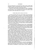 giornale/LO10014784/1936/unico/00000080