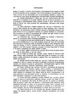 giornale/LO10014784/1936/unico/00000086