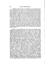 giornale/LO10014784/1936/unico/00000092