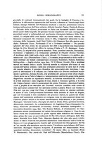 giornale/LO10014784/1936/unico/00000097