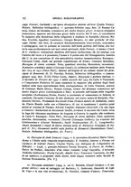 giornale/LO10014784/1936/unico/00000098