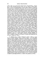 giornale/LO10014784/1936/unico/00000100