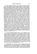 giornale/LO10014784/1936/unico/00000101