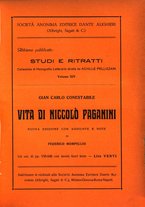 giornale/LO10014784/1936/unico/00000111