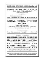 giornale/LO10014784/1936/unico/00000112